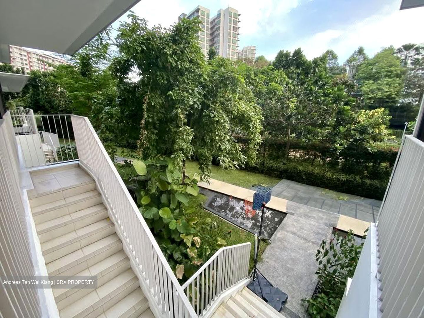 Belysa (D18), Condominium #626471811